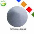 Chemical Ammonium Chloride Fertilizer for Agriculture with Nitrogen